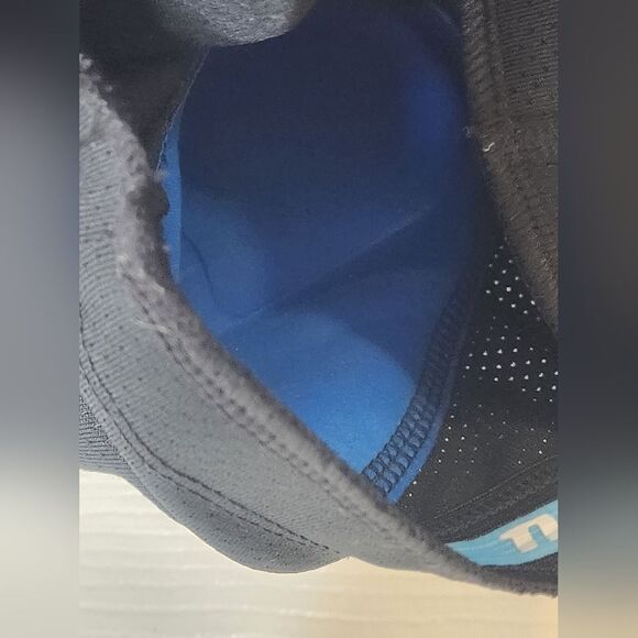 Novara M Women's Black Padded Shorts Biking Cycling Bike Bicycling Fitted - Picture 5 of 9